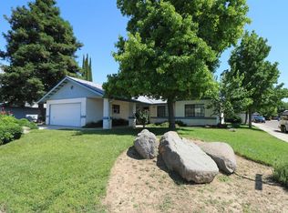 1371 Jean Ave, Porterville, CA