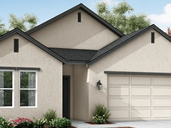 2235 E Oak Ave, Visalia, CA 93292