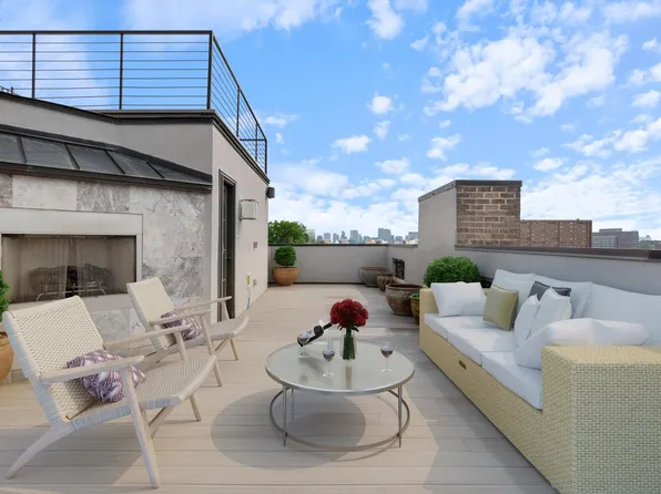 421 Avoca St, Nashville, TN 37203