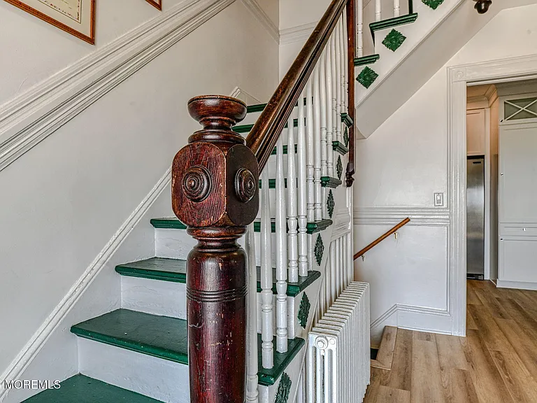 5 Ocean Ave #1 — Photo 13