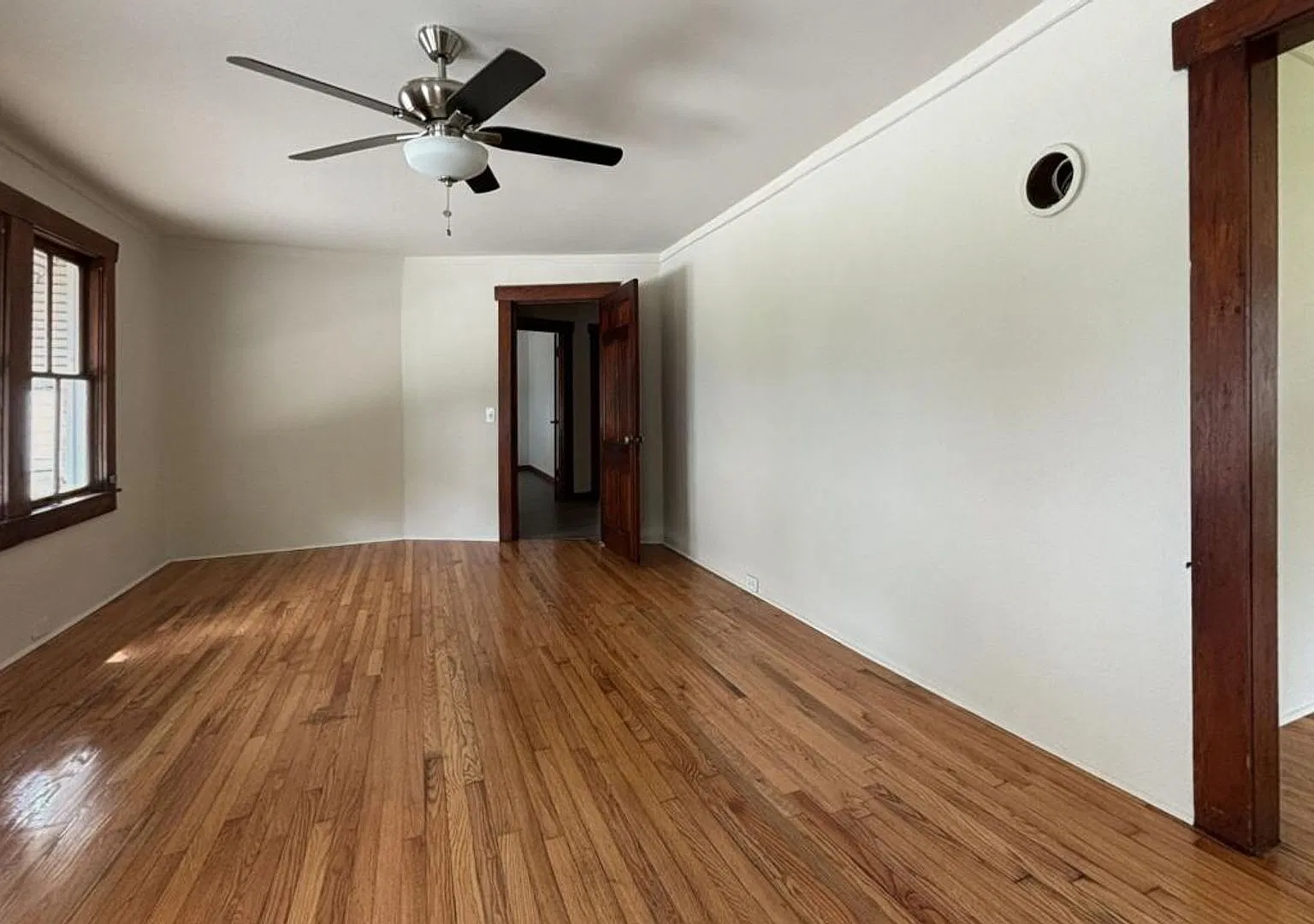 3 bedroom / 1 bath ~ Renovated Home — Photo 2