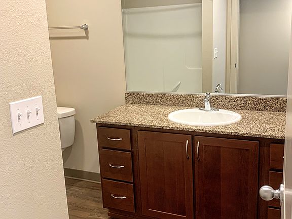 5th image of 13071 SE 169th Ave #Ae683b9a0