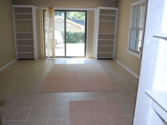 Lower Level Den