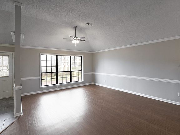 2nd image of 7934 Meadow Trail Dr