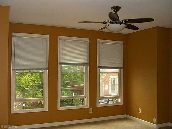 2nd image of 309 W Freemason St APT 3