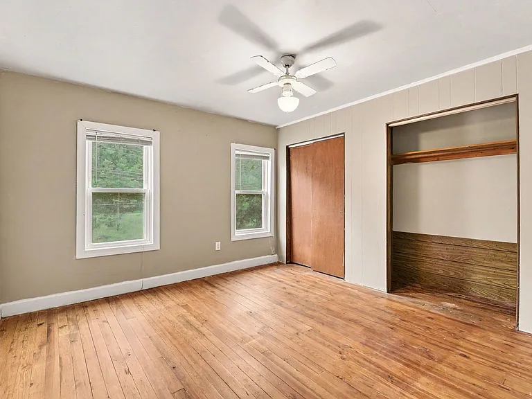 215 Pine Grove Rd #217 — Photo 9