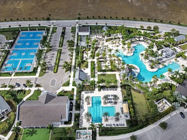 5266 Macoon Way, Westlake, FL 33470