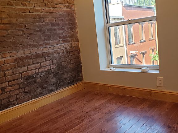 2nd image of 479 Classon Ave #4