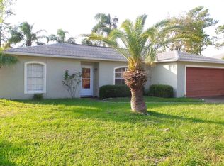 2952 Windle Ln, South Daytona, FL 32119