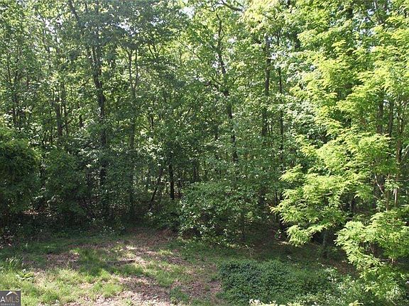 5th image of 168 Green Cabin Way