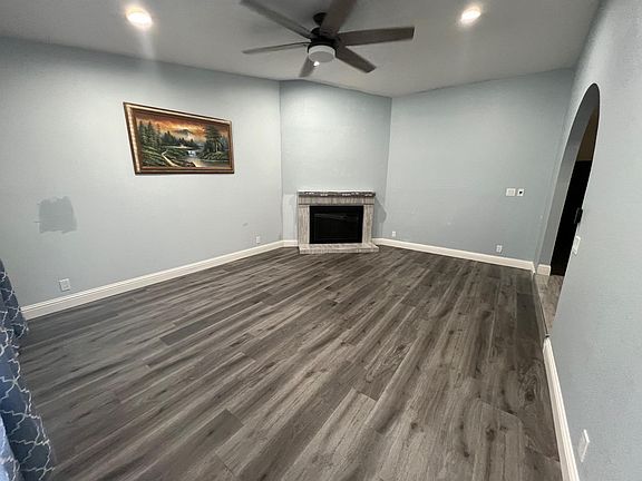 5th image of 4435 Delores Dr