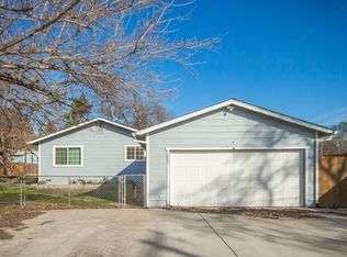 12077 Lake Blvd, Redding, CA 96003