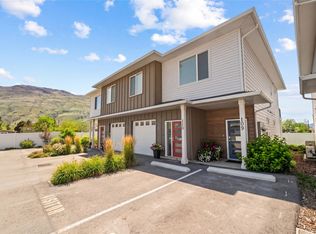 2925 Westsyde Rd #109, Kamloops, BC V2B 0J8