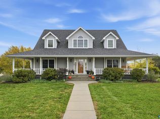 6500 Rocky Ridge Rd, Lincoln, NE 68526