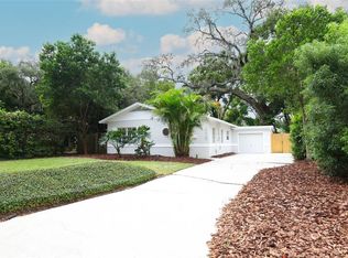 2020 E Jefferson St, Orlando, FL 32803