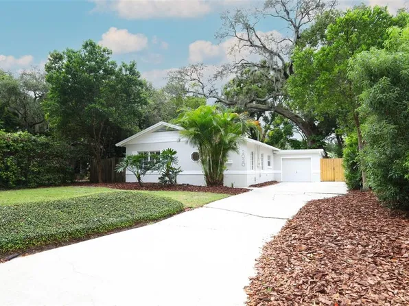 2020 E Jefferson St, Orlando, FL 32803