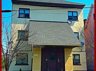 7615 Hamilton Ave APT 4, Pittsburgh, PA 15208