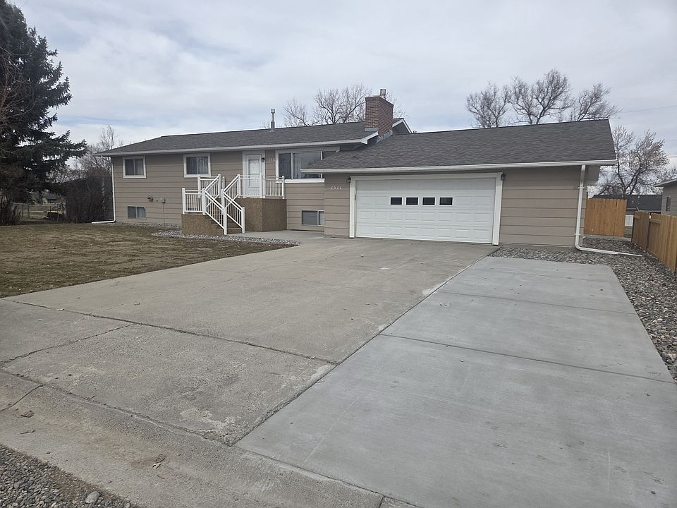 1st image of 1511 Shannon St