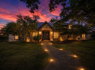 101 Crestline Dr, Kerrville, TX 78028