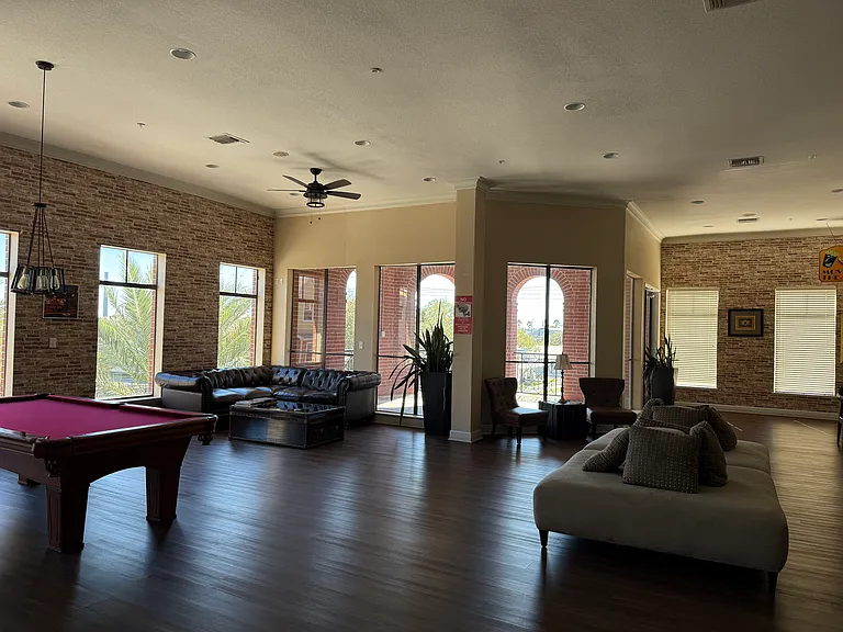 1910 E Palm Ave #11214 — Photo 11