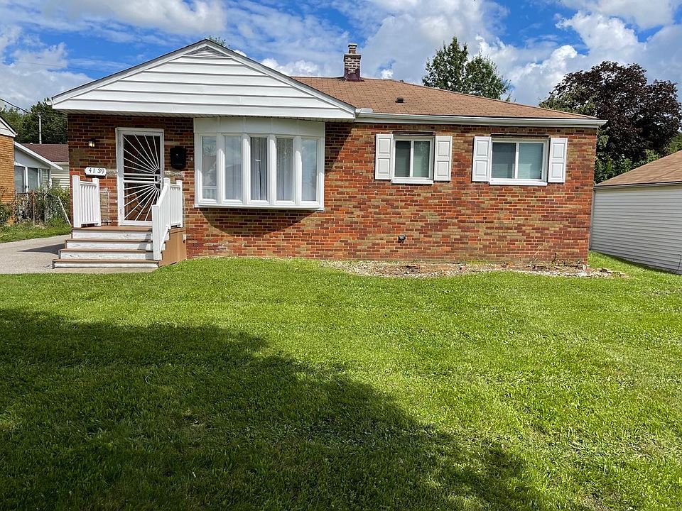 1st image of 4139 E 175th St