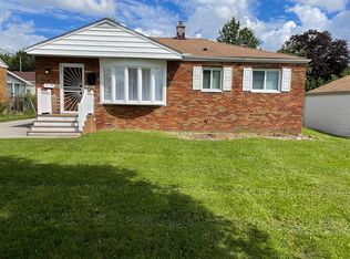 4139 E 175th St, Cleveland, OH 44128