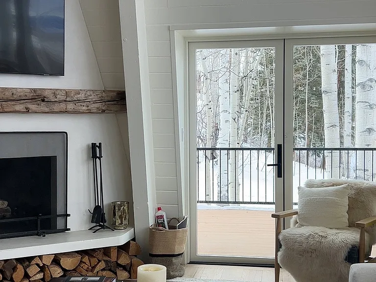 126 Edgewood Ln — Photo 18