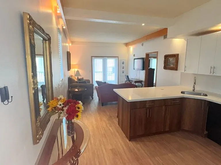 101 Palm Harbor Pkwy #B-225 — Photo 4