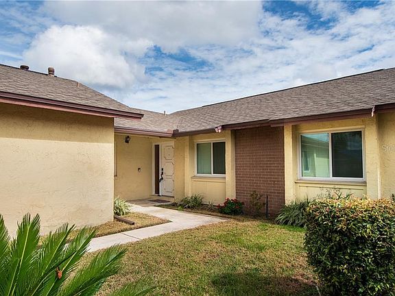 2nd image of 211 Doster Dr