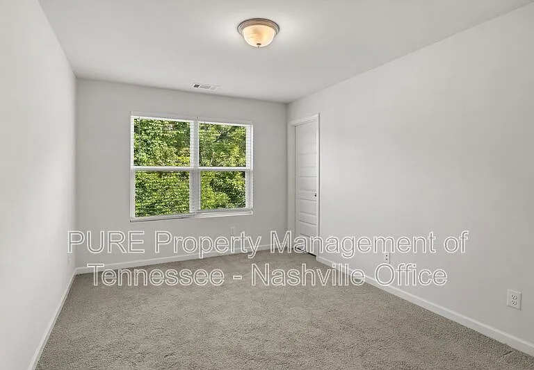 1219 Hope Village Way — Photo 18