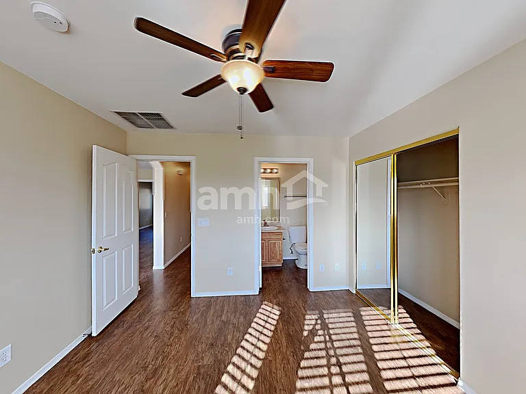 6885 S Cottontail Run Ave — Photo 9