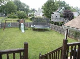 649 Monroe Ave, Glenside, PA 19038