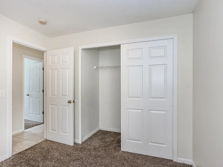 11805 Prickly Pear Way — Photo 13