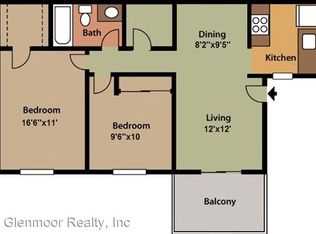 39655 Trinity Way APT 4108, Fremont, CA 94538