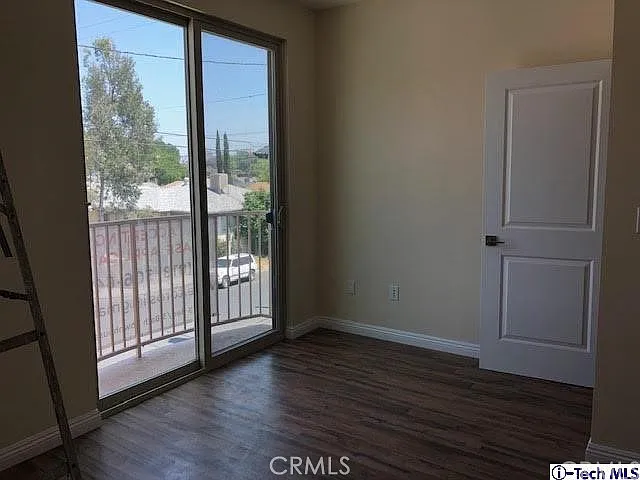 9951 Marcus Ave #103 — Photo 19