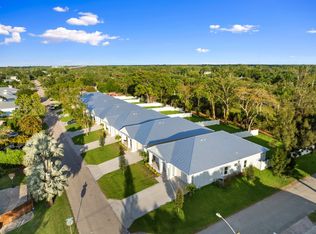 1014 SW 35th St, Palm City, FL 34990