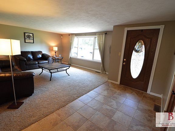 5th image of 108 Doncaster Dr