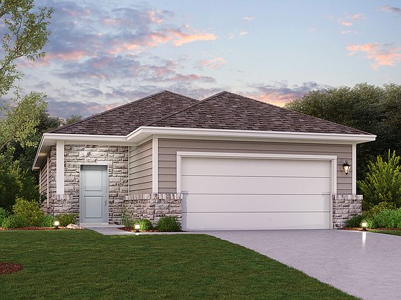 2nd image of 483 Josey Wales Dr #65YF5P