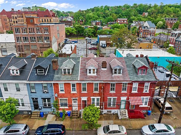 5th image of 1841 Locust St