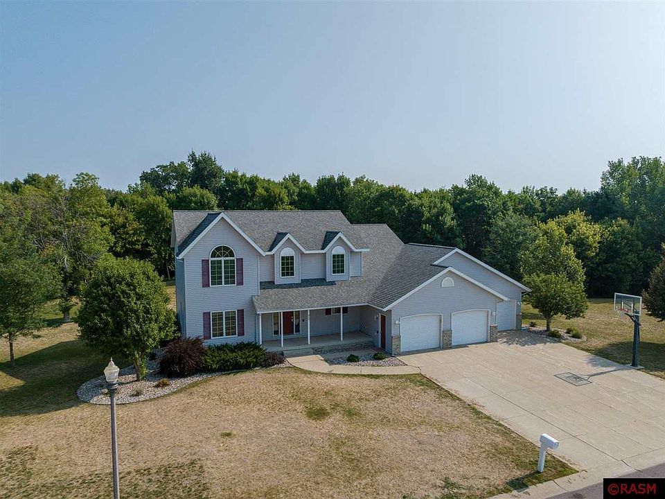 852 Mill Race Rd, Madelia, MN 56062 Zillow