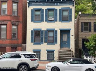 339 Madison Ave, Albany, NY