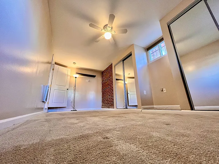 1730 Lang Pl NE #A — Photo 10