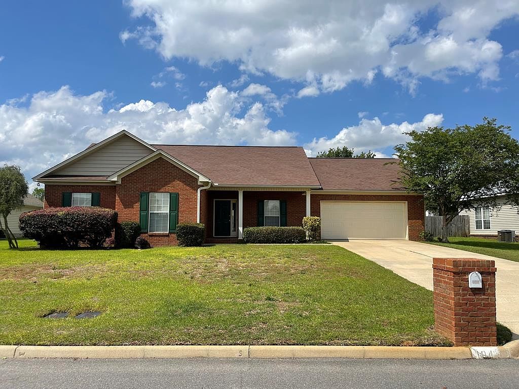 104 Arapahoe Ln, Midland City, AL 36350 Zillow