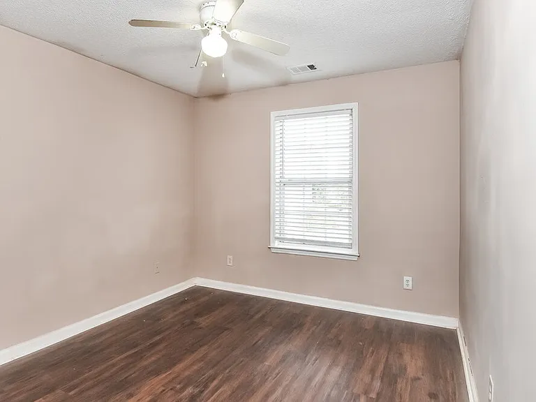 373 Bass Way NW — Photo 14