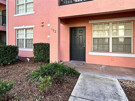 3rd image of 162 SW Peacock Blvd APT 32-102
