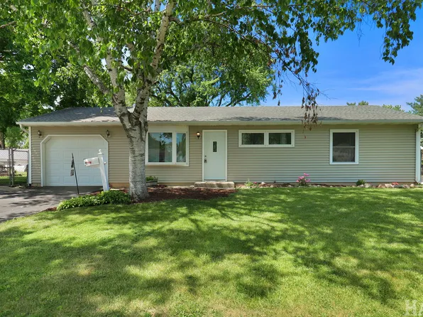 (undisclosed Address), Gurnee, IL 60031