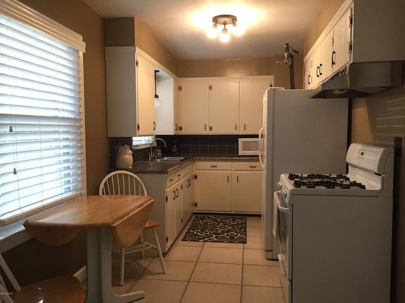 5th image of 2203 Avon Ave SW