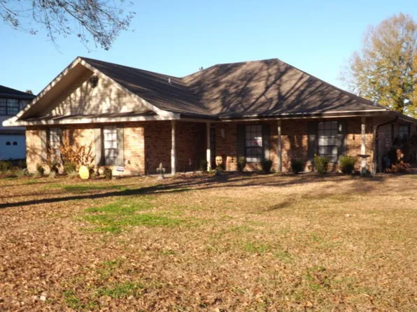 114 Presque Isle Dr, Houma, LA 70363