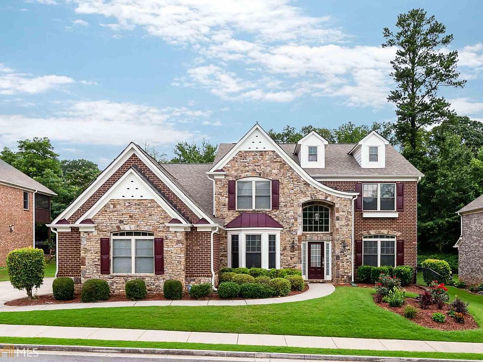 1st image of 2198 Everleigh Dr