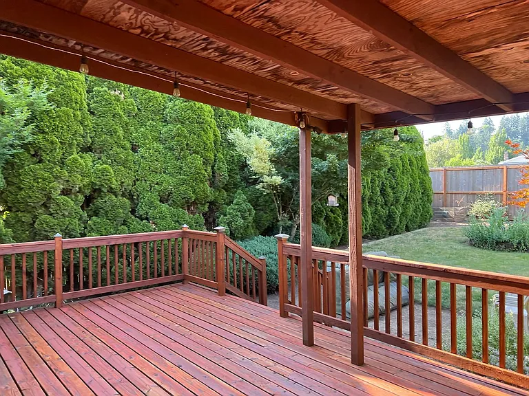 3355 Montebello Ave — Photo 34